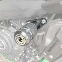 slider chasis Bajaj dominar 400 V2_2.webp