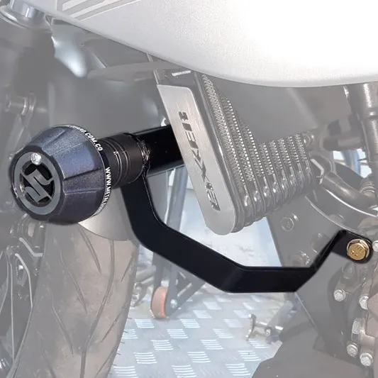 slider chasis suzuki gixxer 250_2.webp