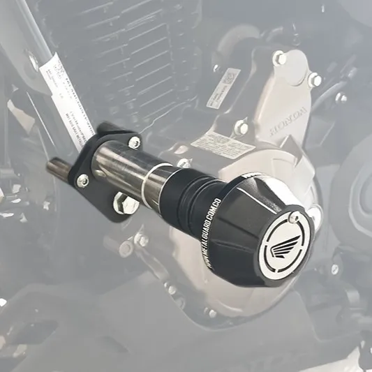 slider chasis honda cb twister 250 y 300.webp