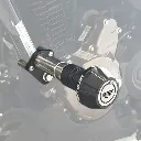 slider chasis honda cb twister 250 y 300.webp