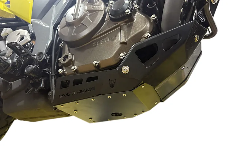 protector de carter vstrom250sx_2.webp