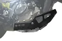 protector de carter vstrom250sx.webp