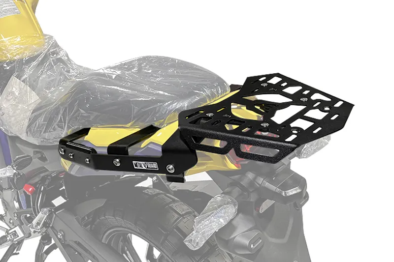 v-strom160_parrilla rack (1).webp