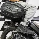 porta alforja suzuki gixxer 250 (6).webp