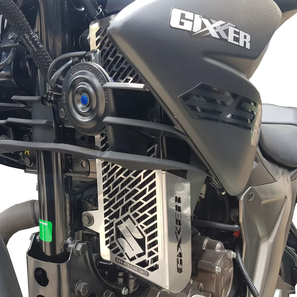 Protector radiador gixxer 250 (3).webp