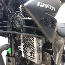 Protector radiador gixxer 250 (3).webp