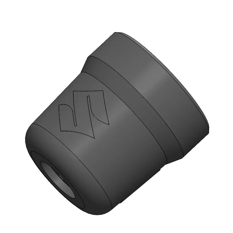 Captura de pantalla 2026-01-20 082056.webp