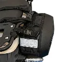 alforjas metalguard_2.webp