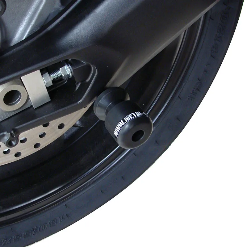 SPOOL 6MM NYLON 1 (1).webp