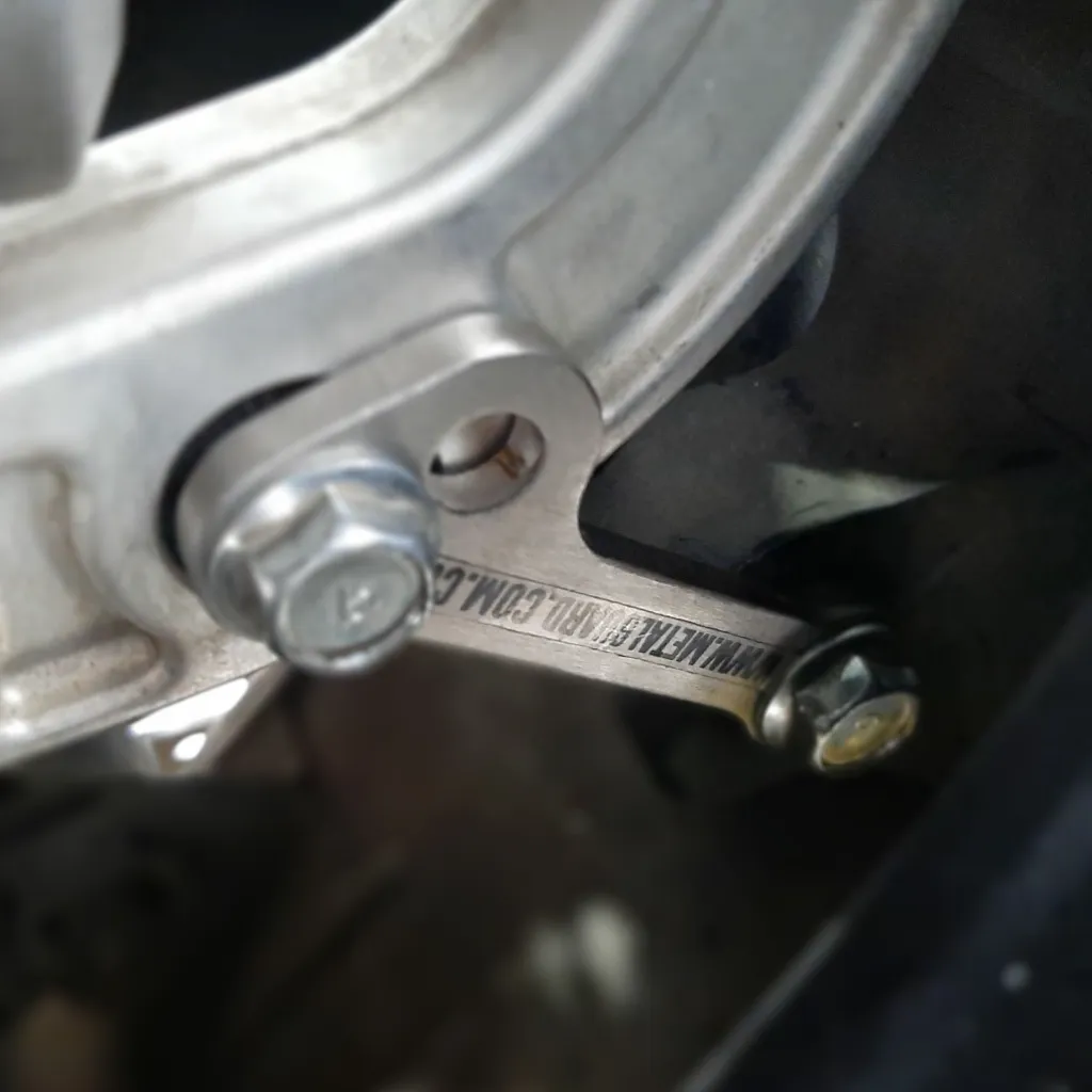 bieletas-subir-yamaha-mt09-tracer (2).webp