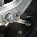 bieletas-subir-yamaha-mt09-tracer (2).webp