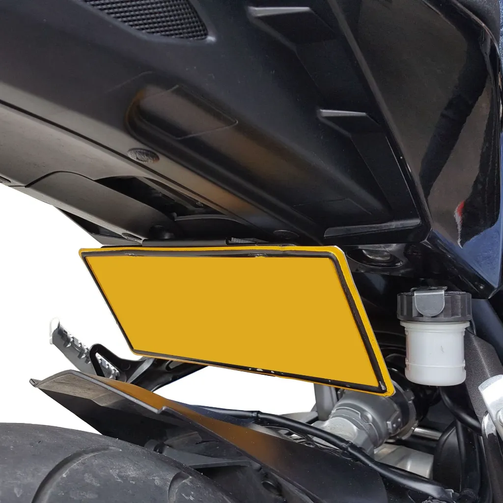 fender elimnator bajo cola mt09 2017up (3).webp