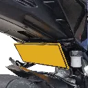 fender elimnator bajo cola mt09 2017up (3).webp