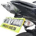 fender-eliminator-yamaha-mt09-2017-up (4).webp
