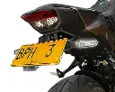 fender eliminator mt09 v4.webp