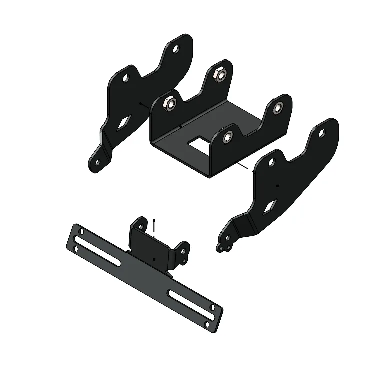 Captura de pantalla 2026-01-20 124133.webp