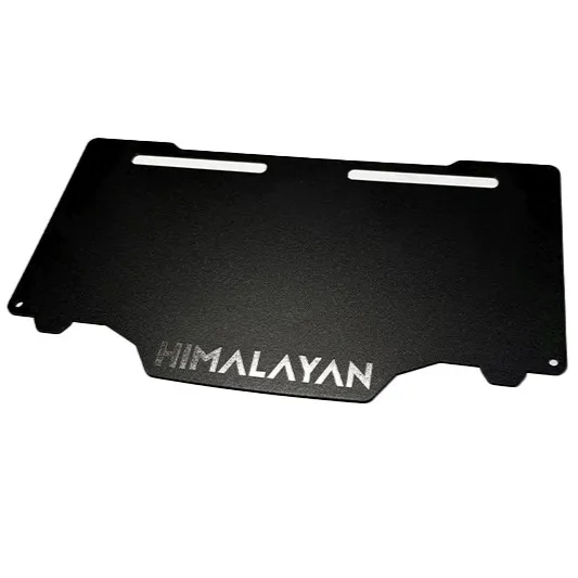 protector de placa himalayan grabado negro_2.webp