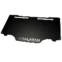 protector de placa himalayan grabado negro_2.webp