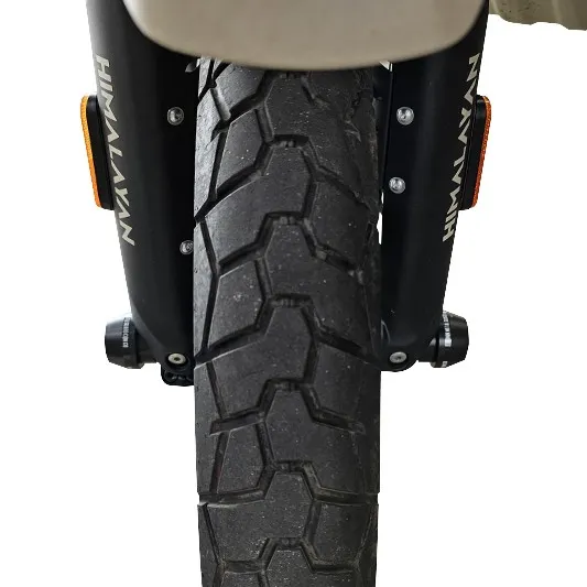 slider eje delantero himalayan 450_2.webp