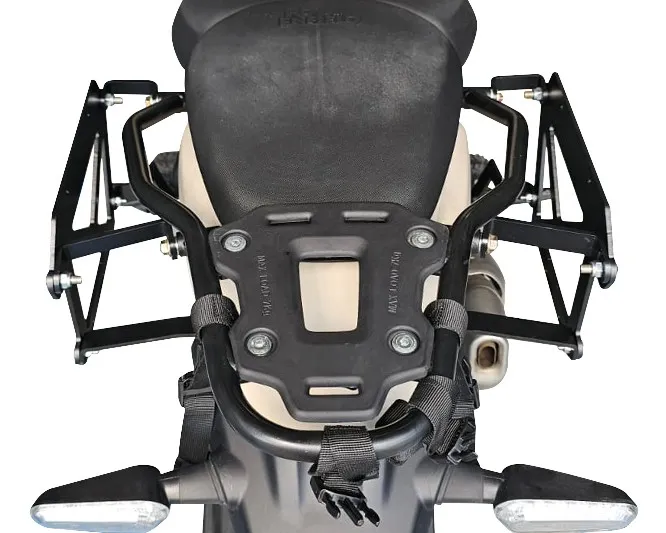 porta alforjas himalayan 450_2.webp