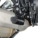 slider exosto himalayan 450.webp