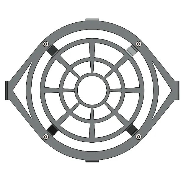 Captura de pantalla 2026-01-21 073451.webp