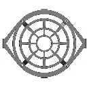 Captura de pantalla 2026-01-21 073451.webp