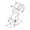 Captura de pantalla 2026-01-21 075617.webp