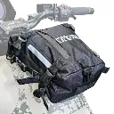 tankbag metalguard.webp