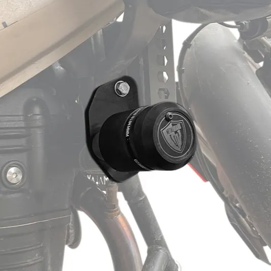 SLIDER CHASIS ROYAL ENFIELD HIMALAYAN 450.webp