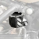 protector de deposito de frenos trasero himalayan.webp