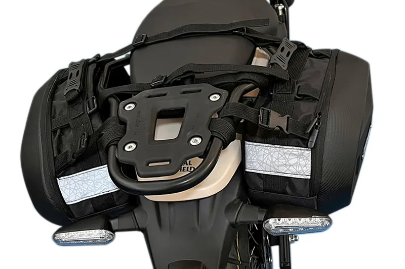 alforjas metalguard_2 (1).webp