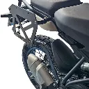 [FRO1226800] PORTA ALFORJAS ROYAL ENFIELD HIMALAYAN 450.webp