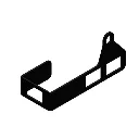 Captura de pantalla 2026-01-22 103933.webp