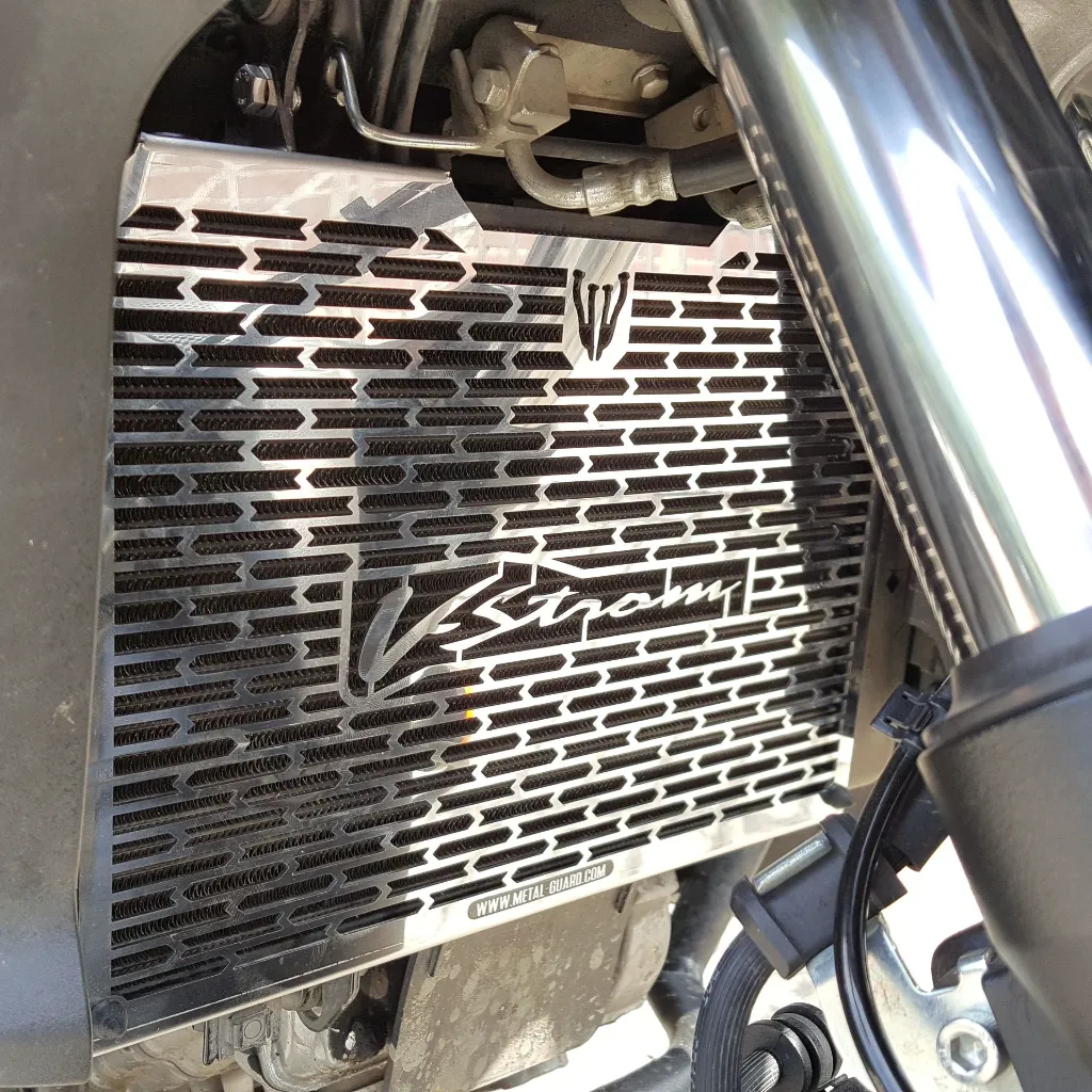 Protector Vstrom 650 ABS (13).webp