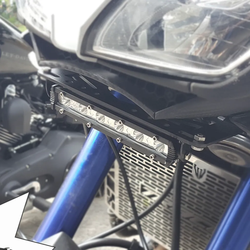 soporte-exploradora-tracer-yamaha (2)3.webp