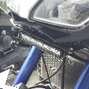 soporte-exploradora-tracer-yamaha (2)3.webp