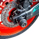 [PYA17027495] SLIDER EJE TRASERO YAMAHA MT09 Y TRACER 2021 UP.webp