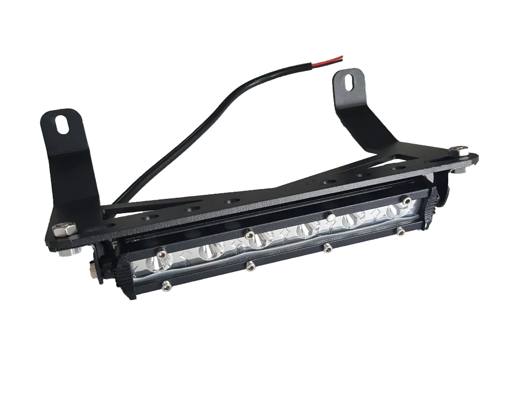 soporte-exploradora-tracer-yamaha (1)4.webp