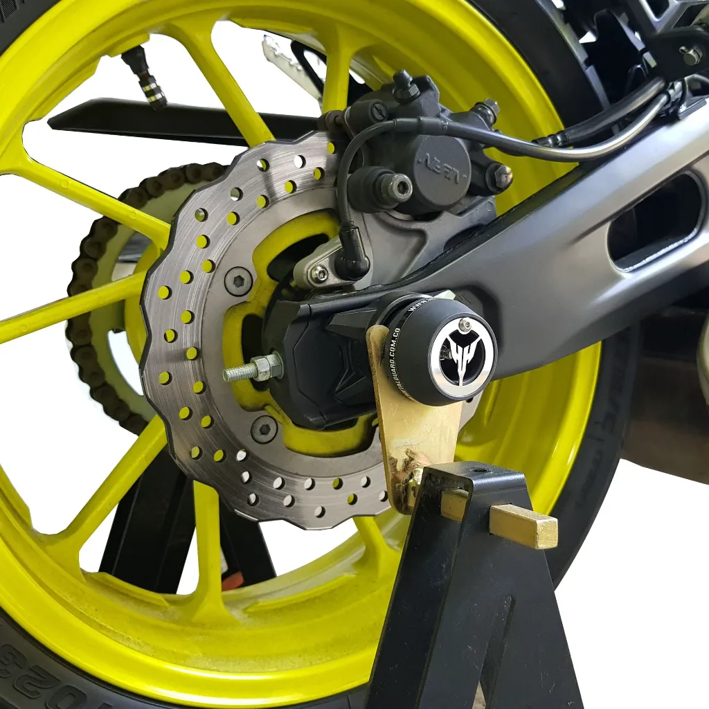 sliders ejes mt07 yamaha (3)1.webp