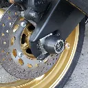 Sliders eje FZ8 y FZ1 (1)1.webp