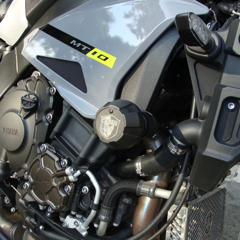 Slider chasis MT10 (5).webp