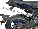 PORTA ALFORJAS LIGERO YAMAHA MT09 Y MT10 1.webp