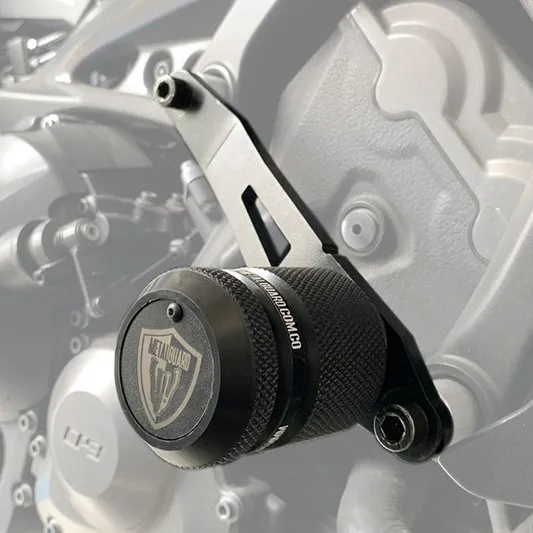 Sliders chasis Yamaha mt09 y TRACER 2014-2020.webp