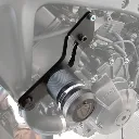 Sliders chasis Yamaha mt09 2021 up y TRACER 9.webp