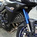 Protector radiador Tracer (14).webp