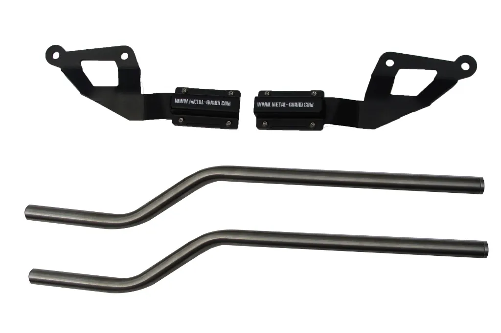 Porta alforjas ligeras MT03 y R3 (13).webp