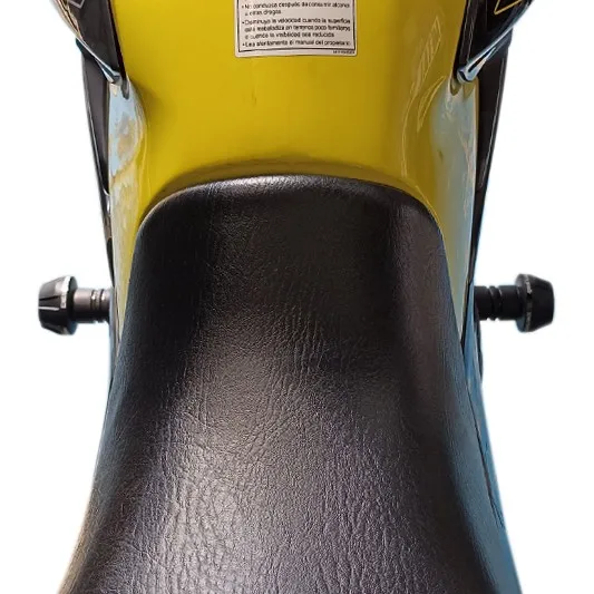 Slider chasis Suzuki dr 150_3.webp