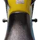 Slider chasis Suzuki dr 150_3.webp