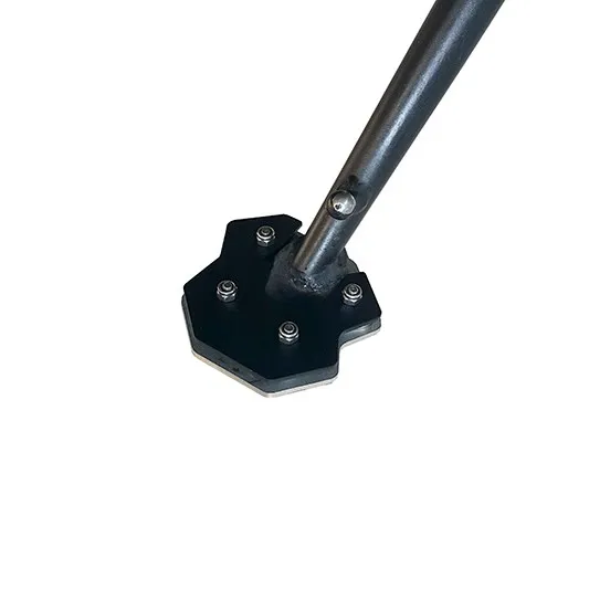 EXTENSOR DE PATA KAWASAKI VERSYS 300 Y 1000-NINJA 300-Z250-Z900-Z650-Z1000-Z800-ER6N 2.webp